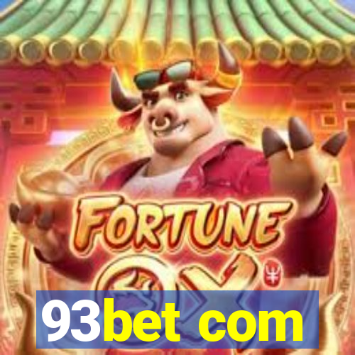 93bet com